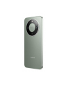 Honor Magic 8 Lite 5G 8/512GB DS Forest Green - nr 18