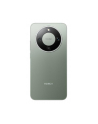 Honor Magic 8 Lite 5G 8/512GB DS Forest Green - nr 20