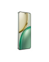 Honor Magic 8 Lite 5G 8/512GB DS Forest Green - nr 5
