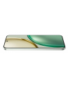 Honor Magic 8 Lite 5G 8/512GB DS Forest Green - nr 6