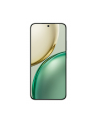 Honor Magic 8 Lite 5G 8/512GB DS Forest Green - nr 7