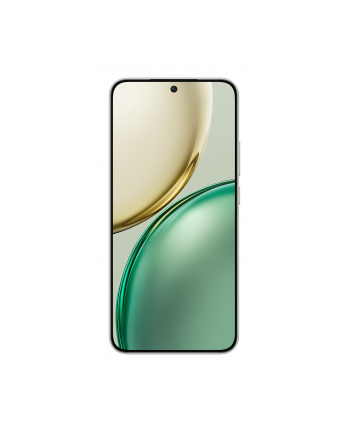 Honor Magic 8 Lite 5G 8/512GB DS Forest Green nr 2