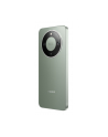 Honor Magic 8 Lite 5G 8/512GB DS Forest Green - nr 8