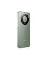 Honor Magic 8 Lite 5G 8/512GB DS Forest Green - nr 9