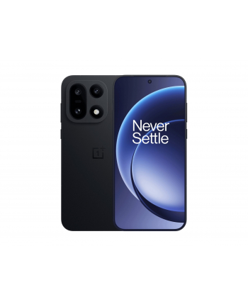 OnePlus 15 5G 12/256GB Infinite Black