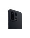 OnePlus 15 5G 12/256GB Infinite Black - nr 7