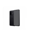 OnePlus 15 5G 16/512GB Infinite Black - nr 1