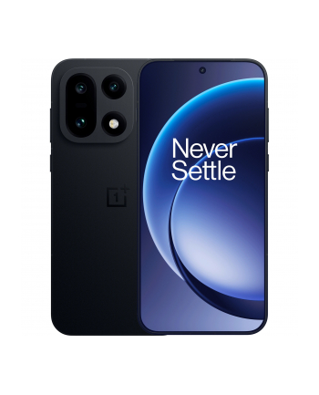 OnePlus 15 5G 16/512GB Infinite Black