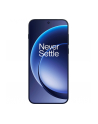 OnePlus 15 5G 16/512GB Infinite Black - nr 4