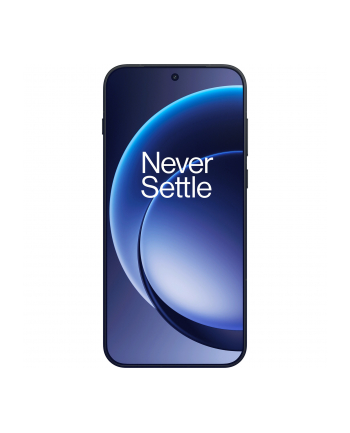OnePlus 15 5G 16/512GB Infinite Black