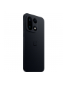 OnePlus 15 5G 16/512GB Infinite Black - nr 6