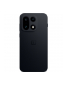 OnePlus 15 5G 16/512GB Infinite Black - nr 7