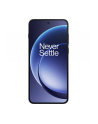 OnePlus 15R 5G 12/256GB Charcoal - nr 11