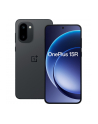 OnePlus 15R 5G 12/256GB Charcoal - nr 15