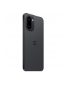 OnePlus 15R 5G 12/256GB Charcoal - nr 19
