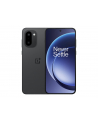 OnePlus 15R 5G 12/256GB Charcoal - nr 1