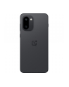 OnePlus 15R 5G 12/256GB Charcoal - nr 20