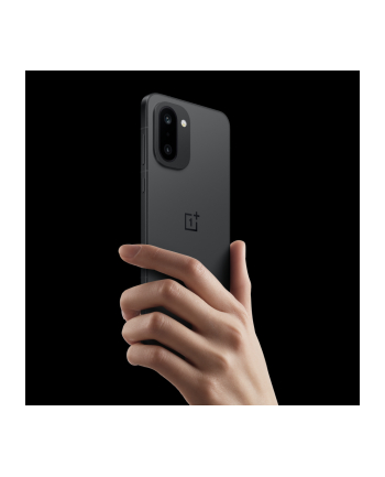 OnePlus 15R 5G 12/256GB Charcoal