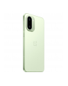 OnePlus 15R 5G 12/256GB Mint - nr 10