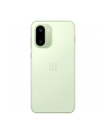 OnePlus 15R 5G 12/256GB Mint - nr 11