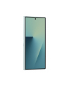 Samsung Galaxy Z Fold7 (F966) 5G 12/512GB Mint - nr 4