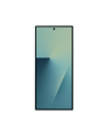 Samsung Galaxy Z Fold7 (F966) 5G 12/512GB Mint - nr 8