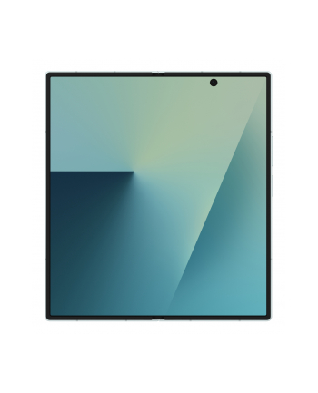 Samsung Galaxy Z Fold7 (F966) 5G 12/512GB Mint nr 2