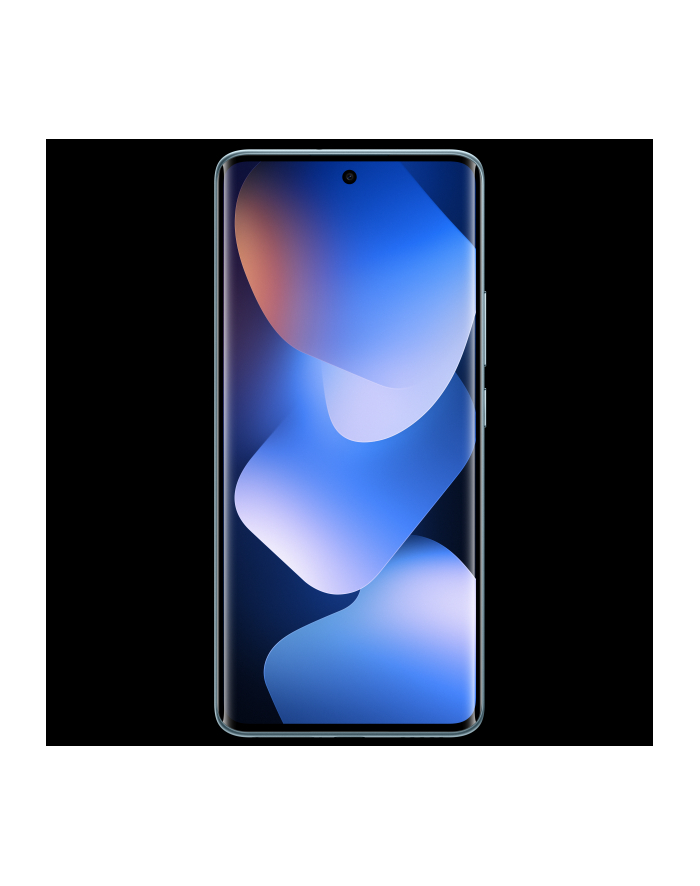 Xiaomi Redmi Note 15 8/256GB 5G Glacier Blue główny