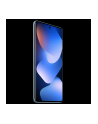 Xiaomi Redmi Note 15 8/256GB 5G Glacier Blue - nr 13