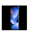 Xiaomi Redmi Note 15 8/256GB 5G Glacier Blue - nr 14