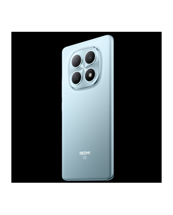 Xiaomi Redmi Note 15 8/256GB 5G Glacier Blue nr 2