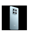 Xiaomi Redmi Note 15 8/256GB 5G Glacier Blue - nr 16