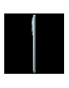 Xiaomi Redmi Note 15 8/256GB 5G Glacier Blue - nr 17