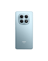 Xiaomi Redmi Note 15 8/256GB 5G Glacier Blue - nr 20