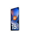 Xiaomi Redmi Note 15 8/256GB 5G Glacier Blue - nr 23