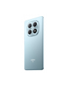 Xiaomi Redmi Note 15 8/256GB 5G Glacier Blue - nr 25