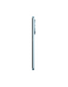 Xiaomi Redmi Note 15 8/256GB 5G Glacier Blue - nr 26