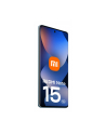 Xiaomi Redmi Note 15 8/256GB 5G Glacier Blue - nr 32