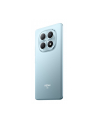 Xiaomi Redmi Note 15 8/256GB 5G Glacier Blue - nr 35