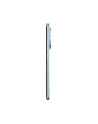 Xiaomi Redmi Note 15 8/256GB 5G Glacier Blue - nr 36