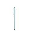 Xiaomi Redmi Note 15 8/256GB 5G Glacier Blue - nr 37