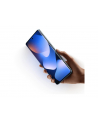 Xiaomi Redmi Note 15 8/256GB 5G Glacier Blue - nr 7