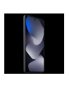 Xiaomi Redmi Note 15 6/128GB 4G NFC Black - nr 10