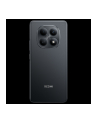 Xiaomi Redmi Note 15 6/128GB 4G NFC Black - nr 11