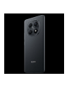 Xiaomi Redmi Note 15 6/128GB 4G NFC Black - nr 12