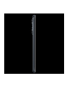 Xiaomi Redmi Note 15 6/128GB 4G NFC Black - nr 14