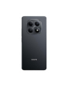 Xiaomi Redmi Note 15 6/128GB 4G NFC Black - nr 16