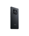 Xiaomi Redmi Note 15 6/128GB 4G NFC Black - nr 20