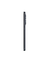 Xiaomi Redmi Note 15 6/128GB 4G NFC Black - nr 22
