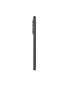 Xiaomi Redmi Note 15 6/128GB 4G NFC Black - nr 23